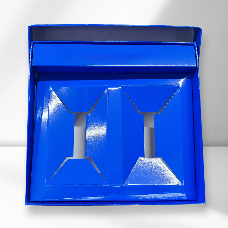 호버이미지 싸바리 내부