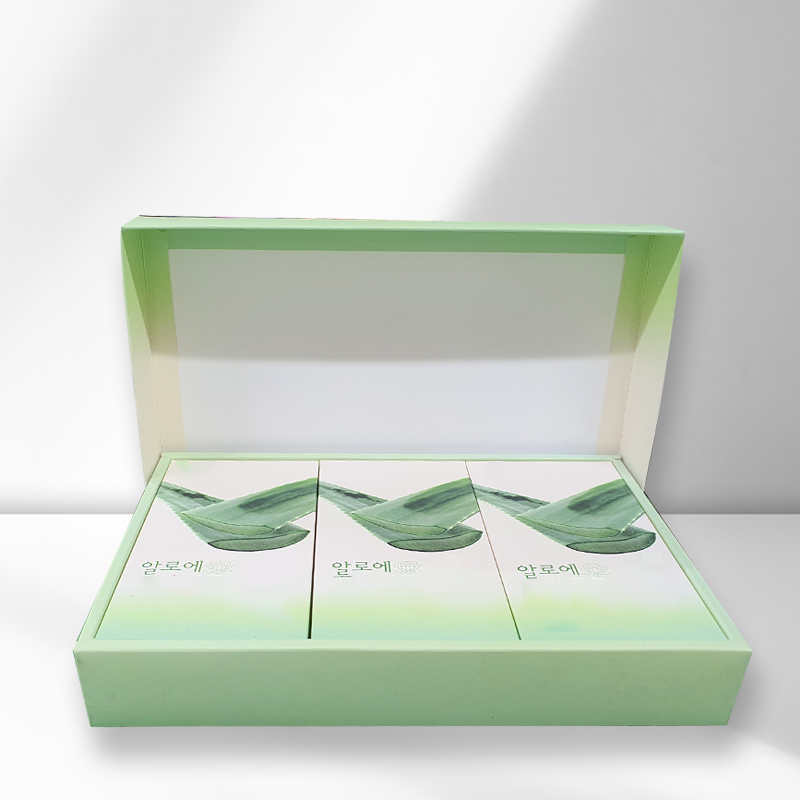 호버이미지 조립형+단상자