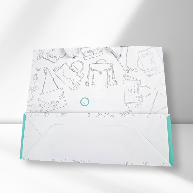 호버이미지 쇼핑백