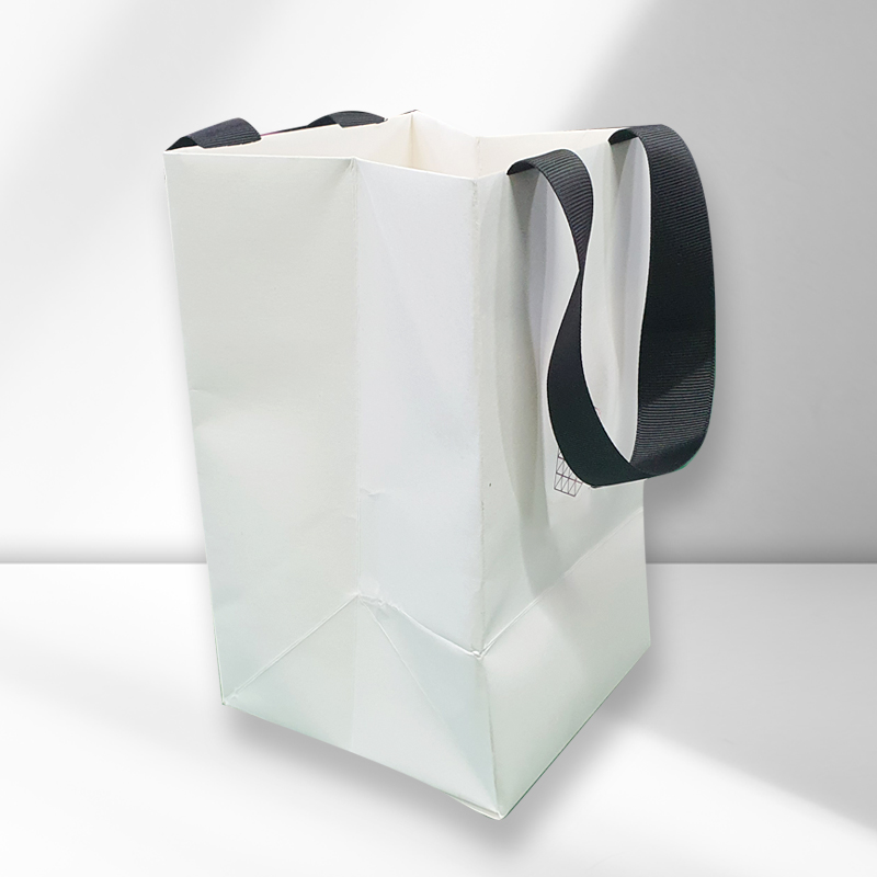 호버이미지 쇼핑백