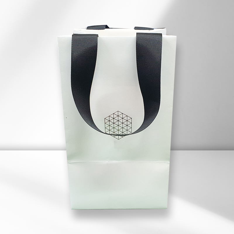 기본이미지 쇼핑백