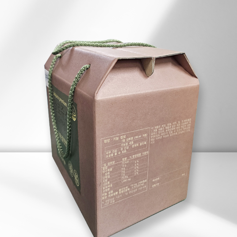 호버이미지 칼라박스