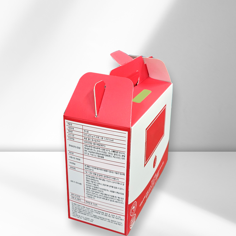 호버이미지 칼라박스