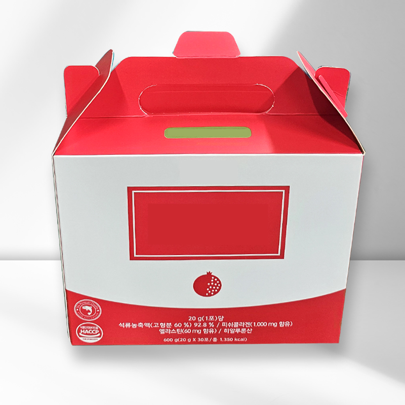 기본이미지 칼라박스