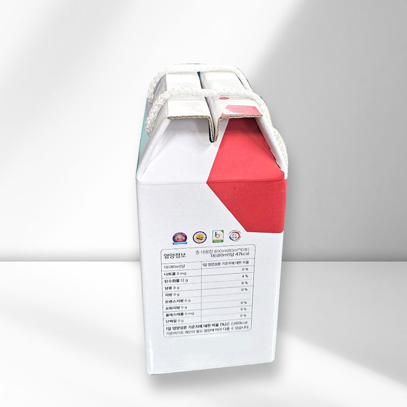 호버이미지 칼라박스