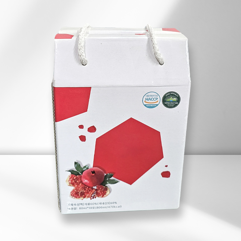 기본이미지 칼라박스