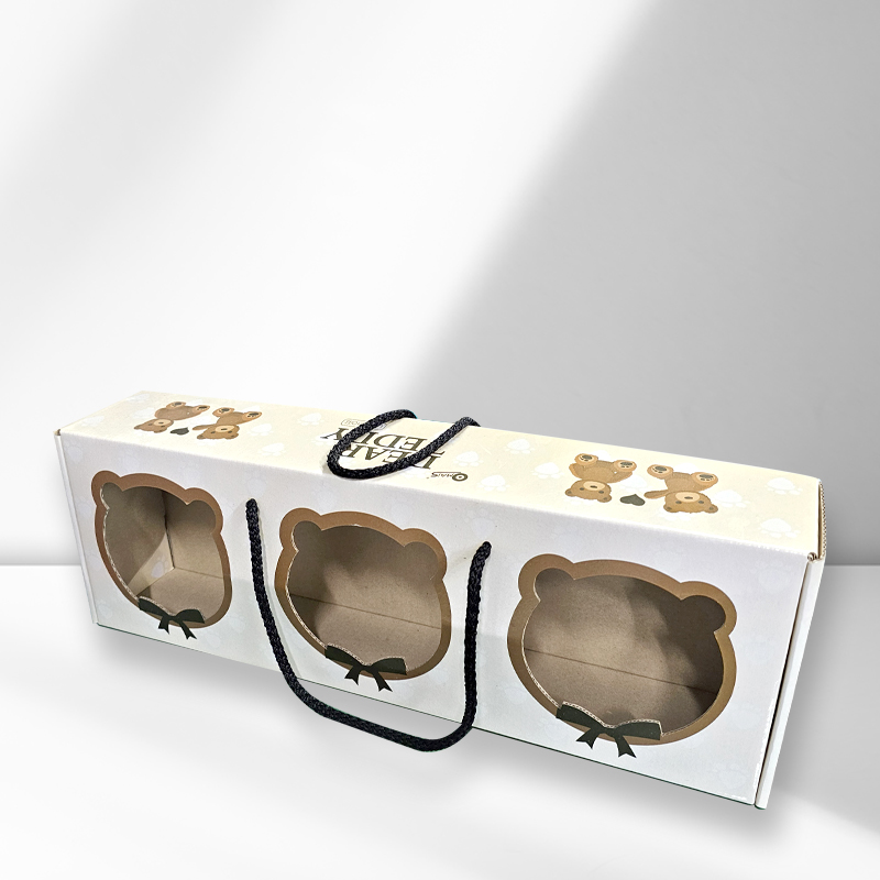 호버이미지 칼라박스