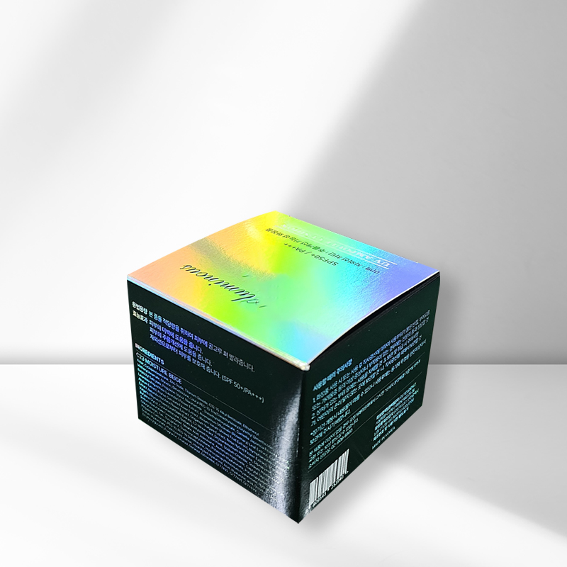 기본이미지 단상자