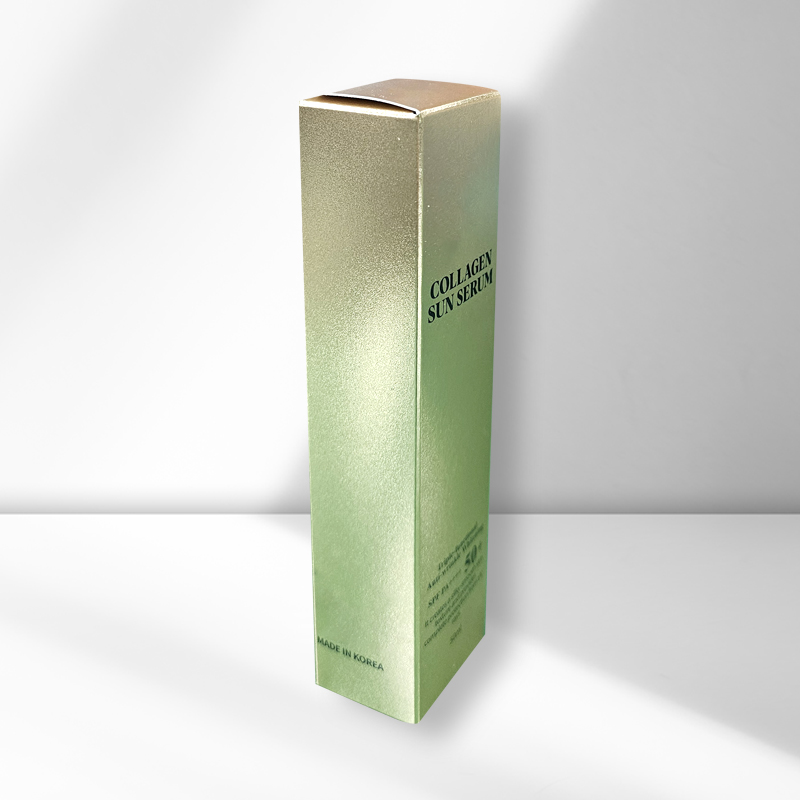 기본이미지 단상자