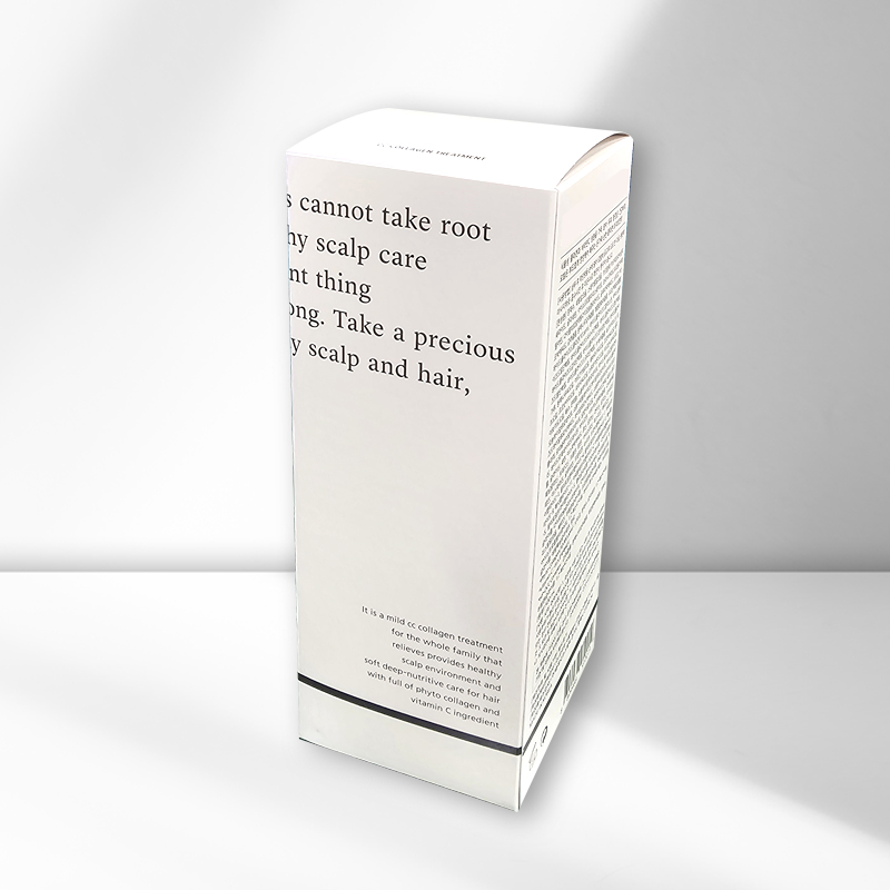 호버이미지 단상자