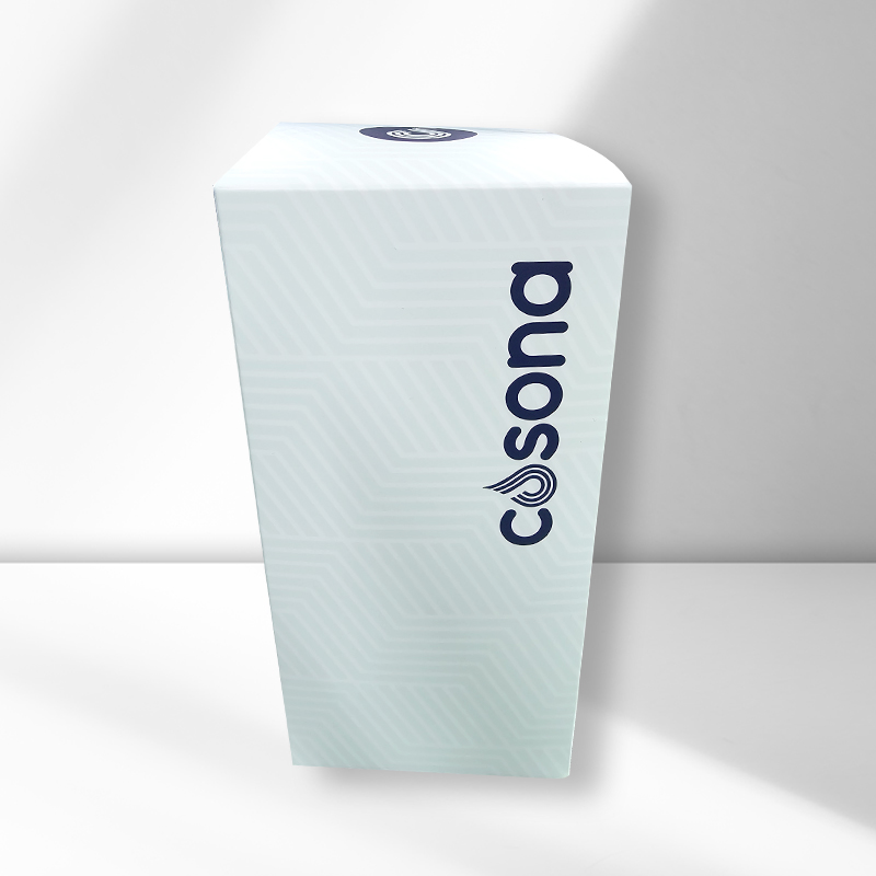 기본이미지 단상자