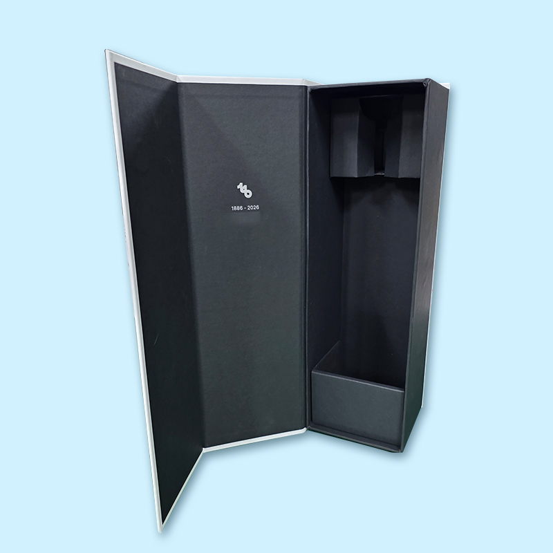 호버이미지 싸바리 내부