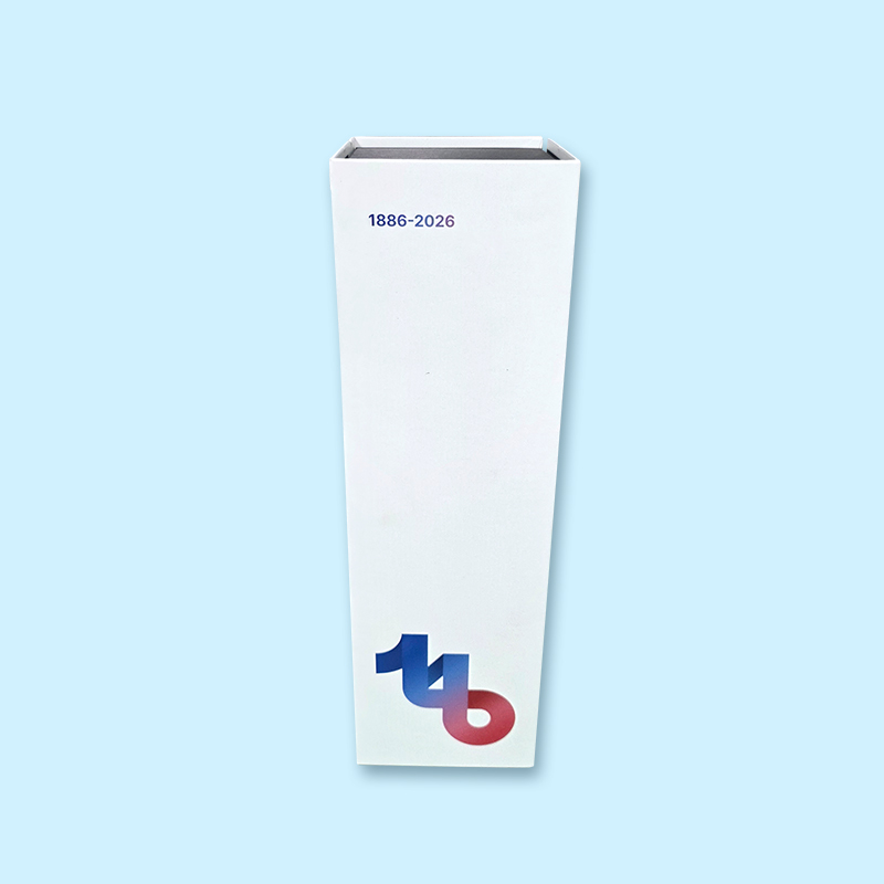 기본이미지 싸바리