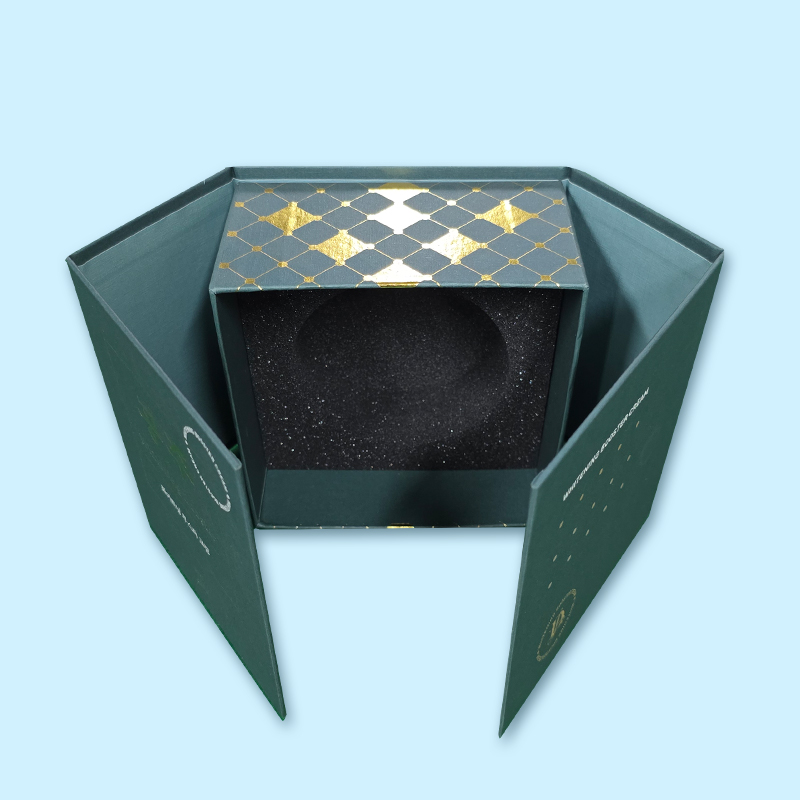 호버이미지 싸바리 내부