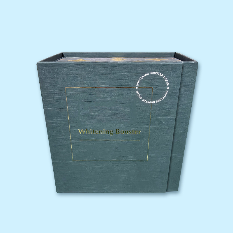 기본이미지 싸바리