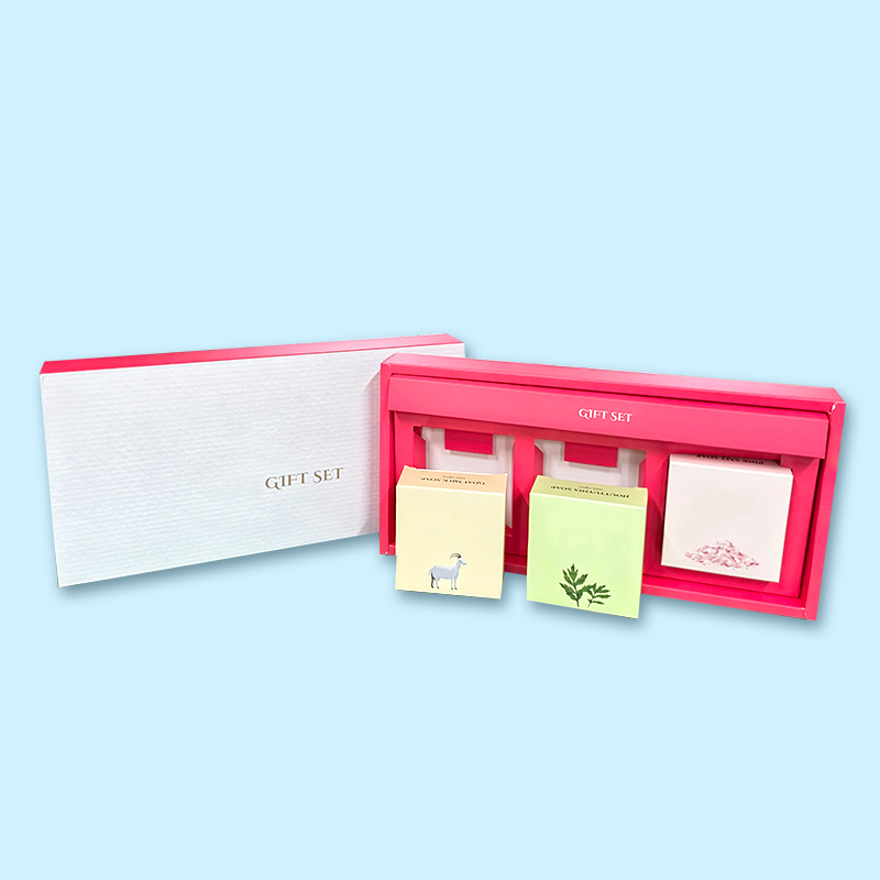 호버이미지 싸바리 내부