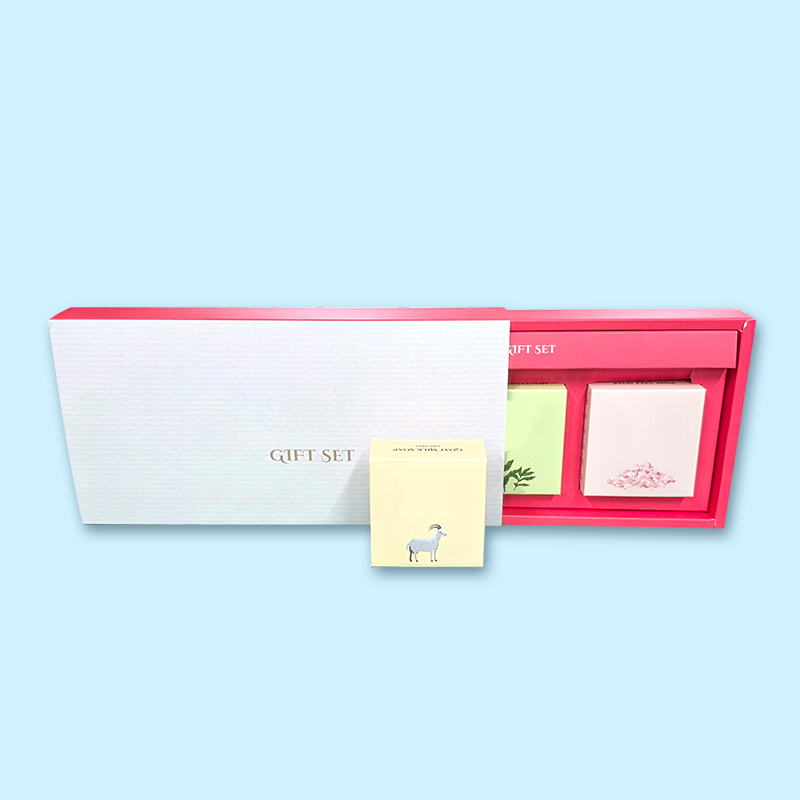 기본이미지 싸바리