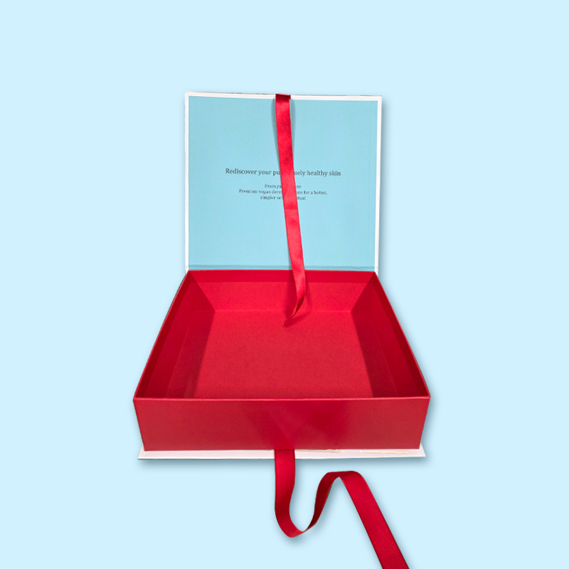 호버이미지 싸바리 내부