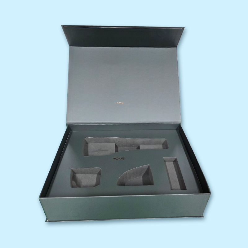 호버이미지 싸바리 내부