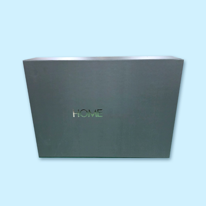 기본이미지 싸바리