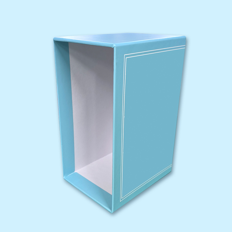 호버이미지 싸바리 내부