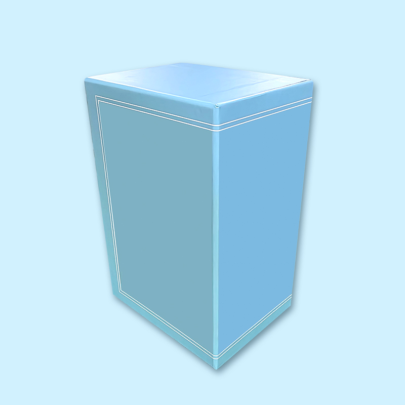 기본이미지 싸바리