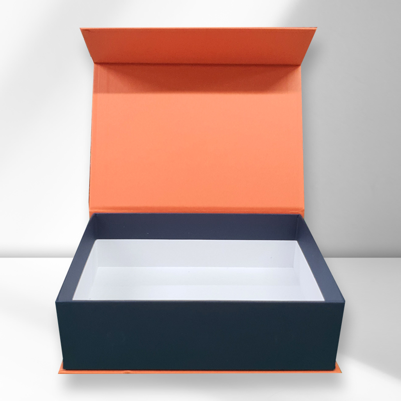 호버이미지 싸바리 내부