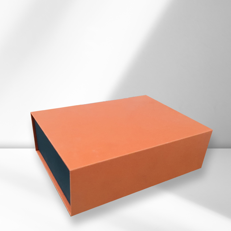 기본이미지 싸바리