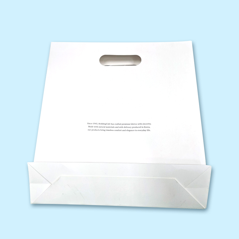 호버이미지 쇼핑백