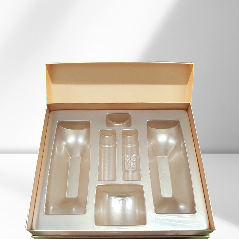 호버이미지 싸바리 내부