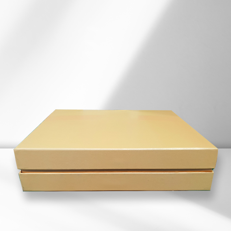 기본이미지 싸바리