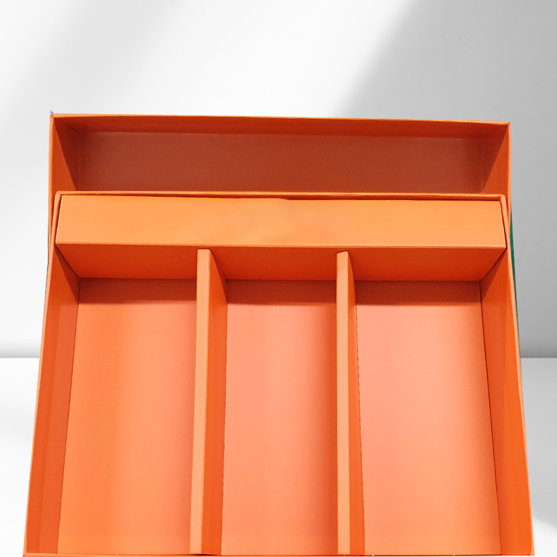 호버이미지 싸바리 내부