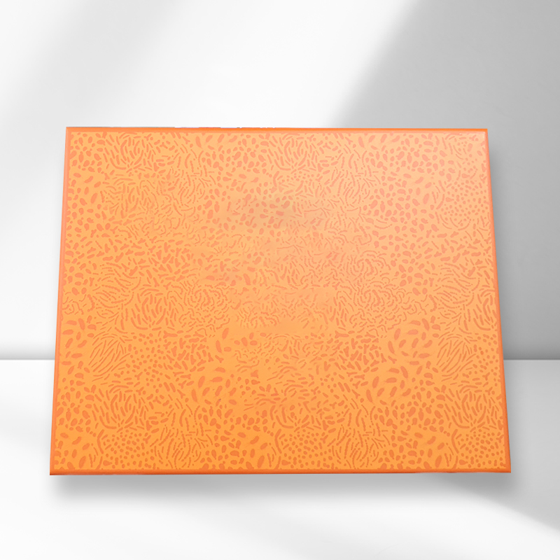 기본이미지 싸바리