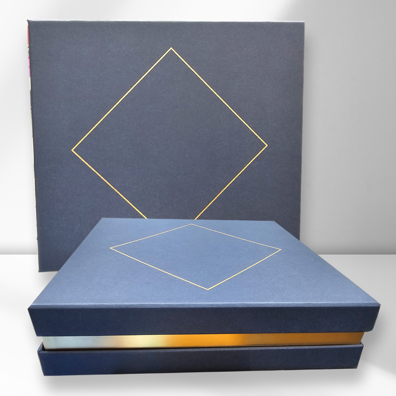 호버이미지 싸바리 내부