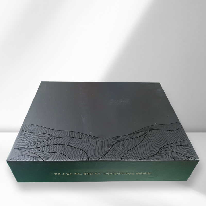 기본이미지 싸바리