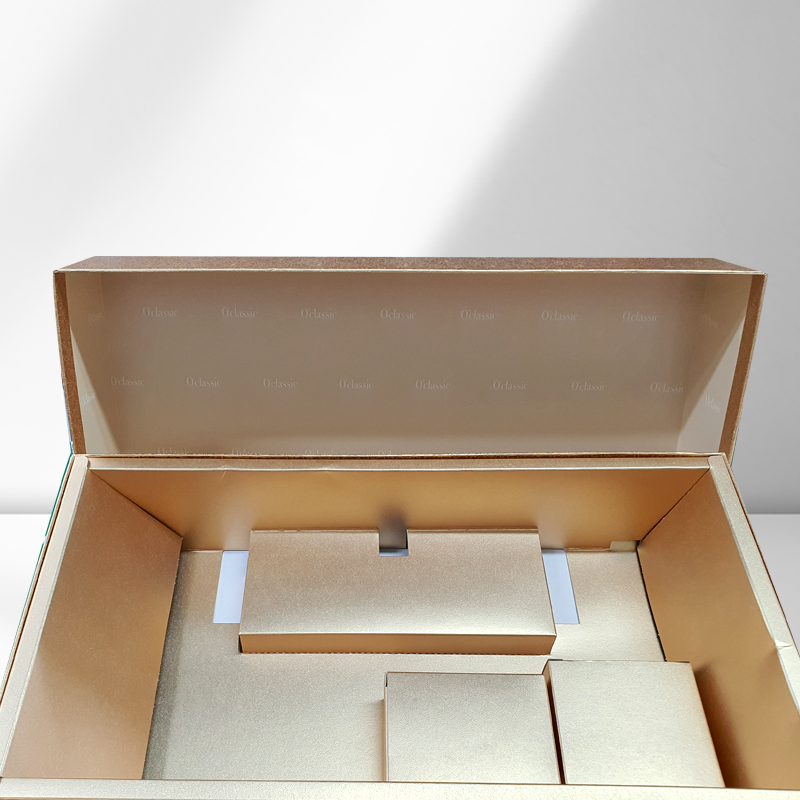 호버이미지 싸바리 내부