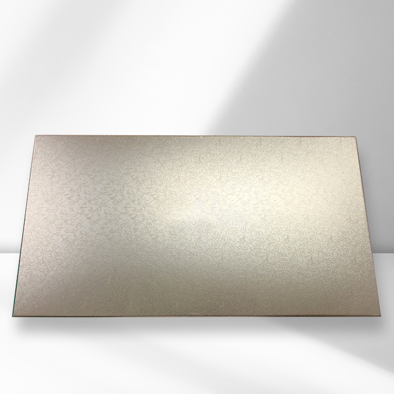 기본이미지 싸바리