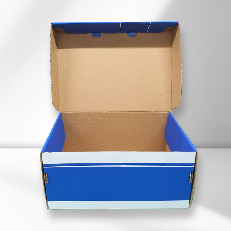 호버이미지 칼라박스 내부